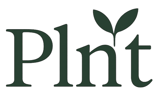Plnt